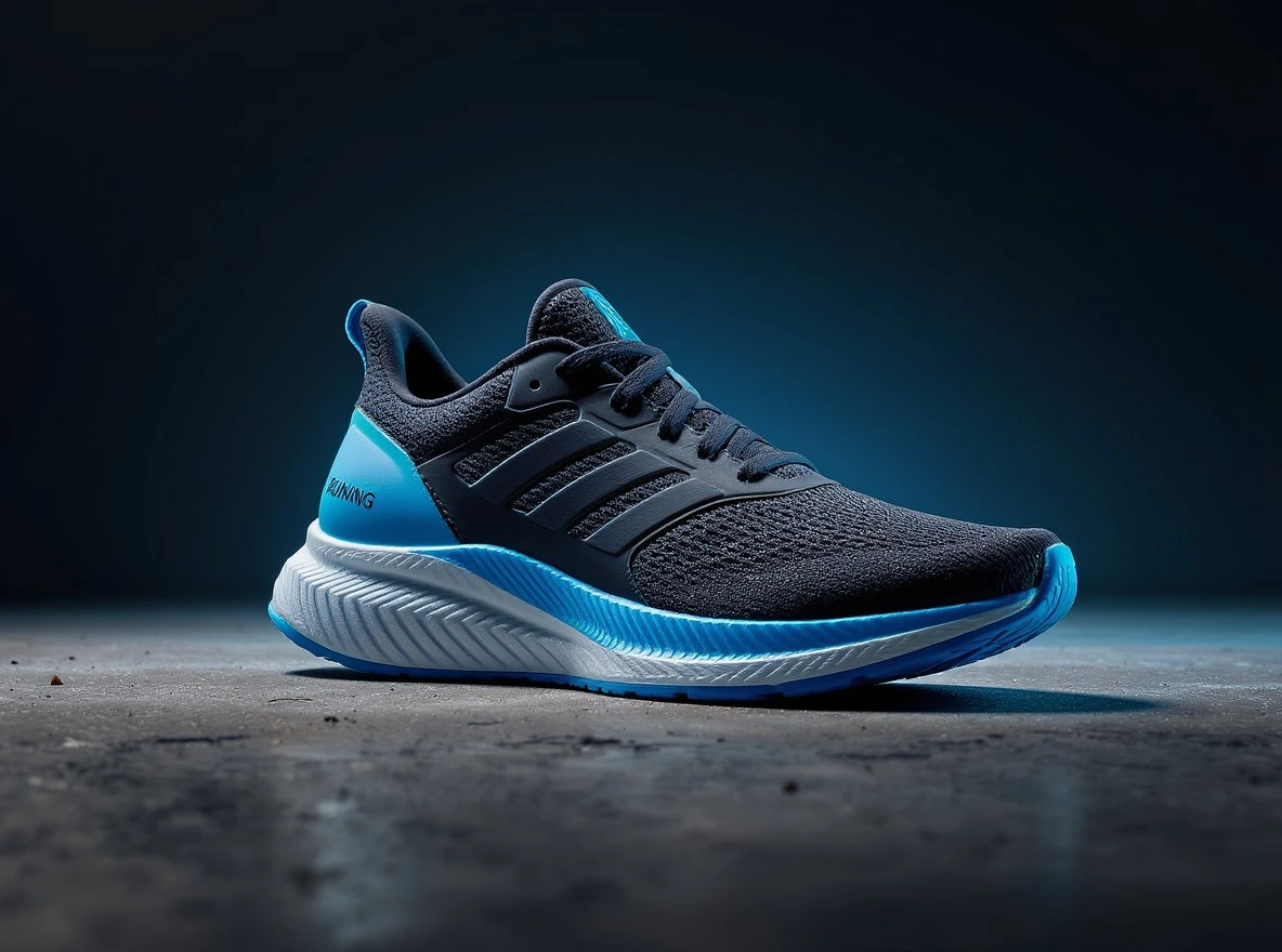 Comfort & Performance