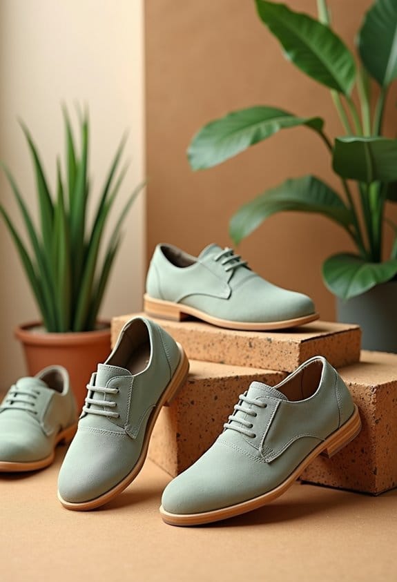 best casual shoes 18