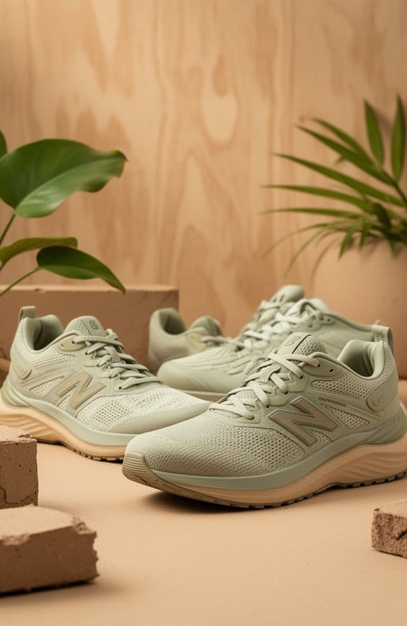 best men s athletic shoes
