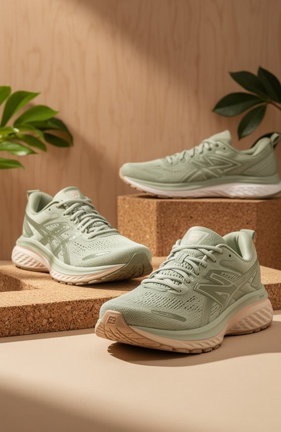 best men s running shoes