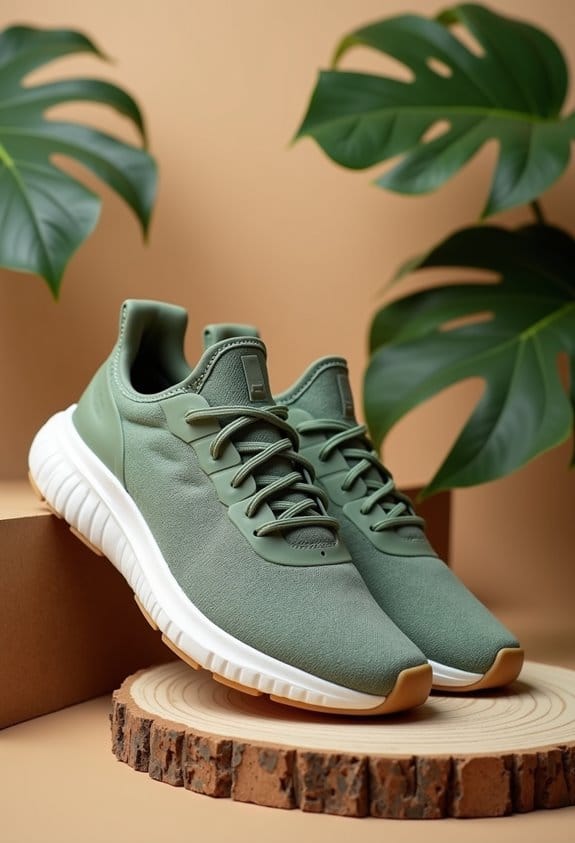 best running shoes size 18