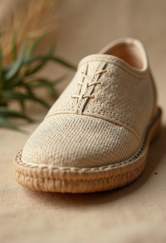 breathable durable hypoallergenic comfort