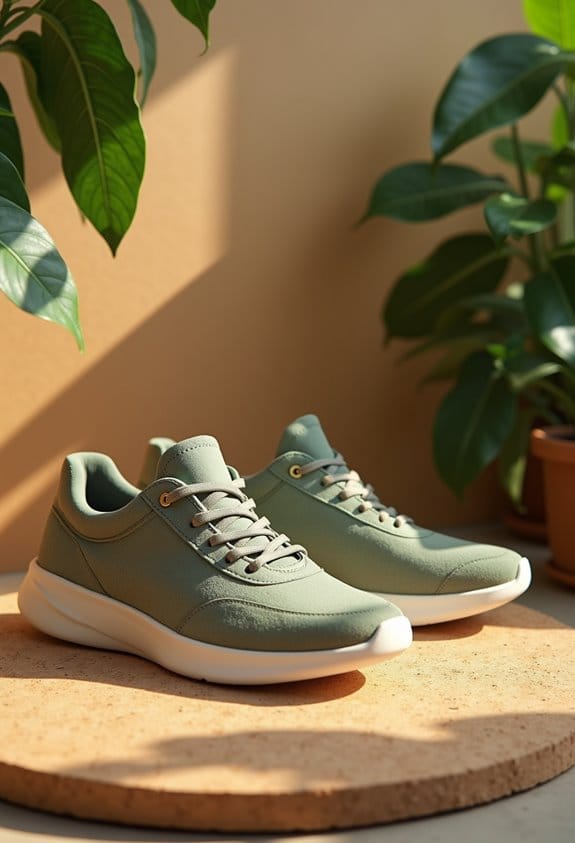 casual shoes for men