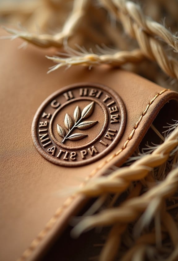 certified eco friendly footwear choices