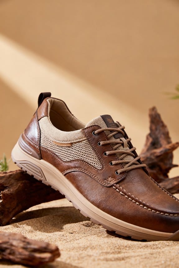 comfort breathability durability versatility