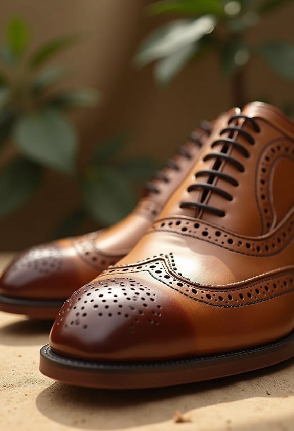 durability comfort style versatility