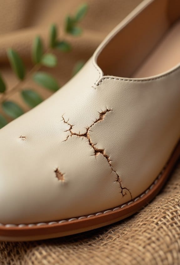 durability of vegan shoes