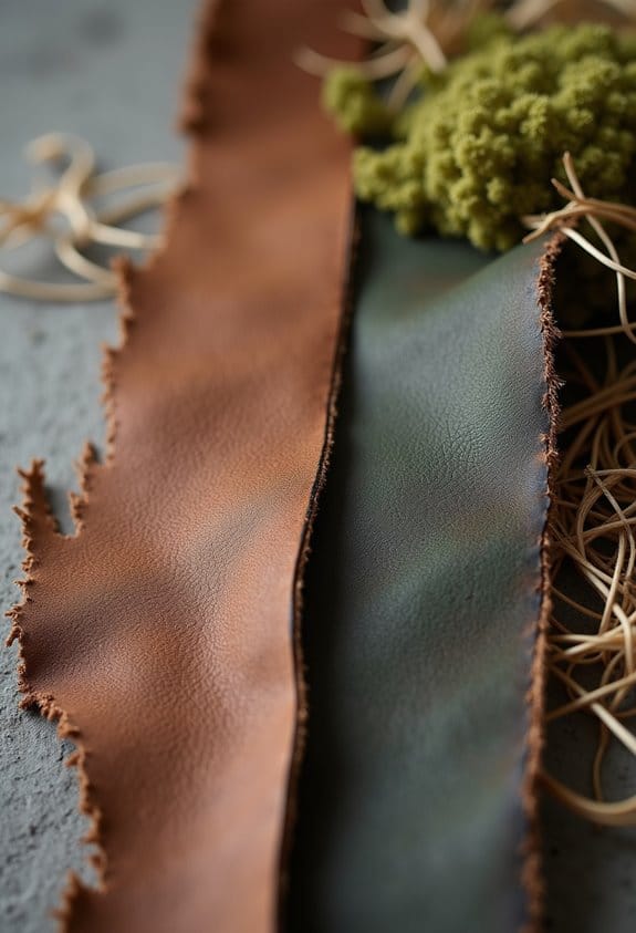 durability versus sustainability debate