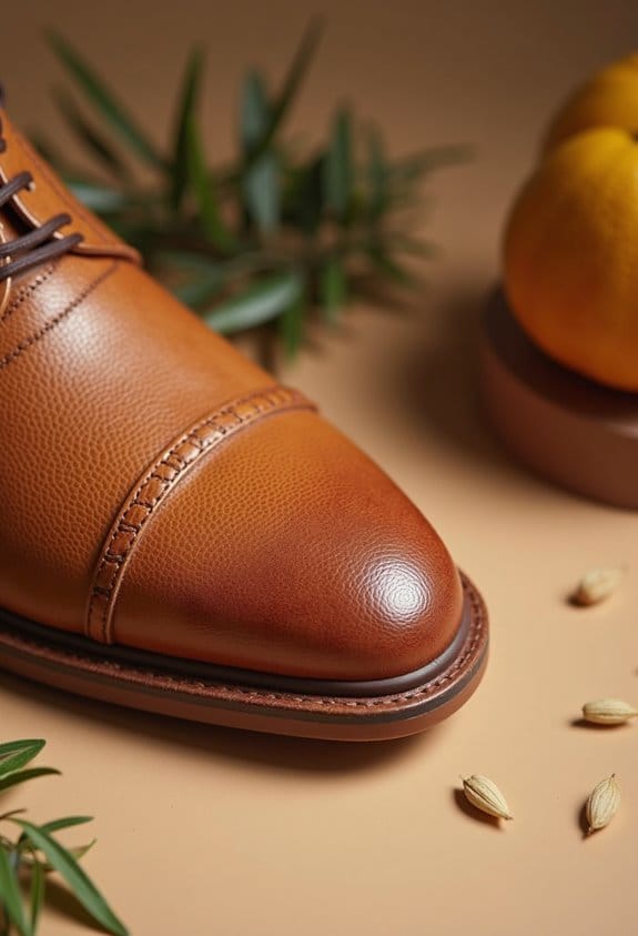 durable affordable stylish footwear