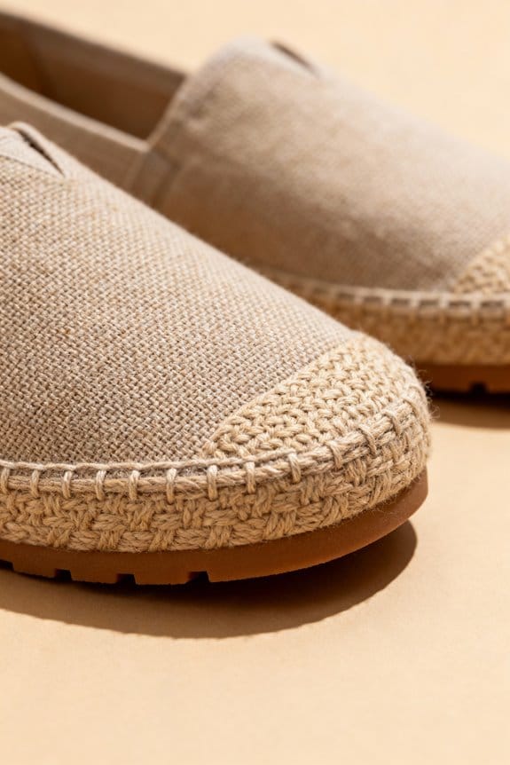 durable comfortable versatile eco friendly
