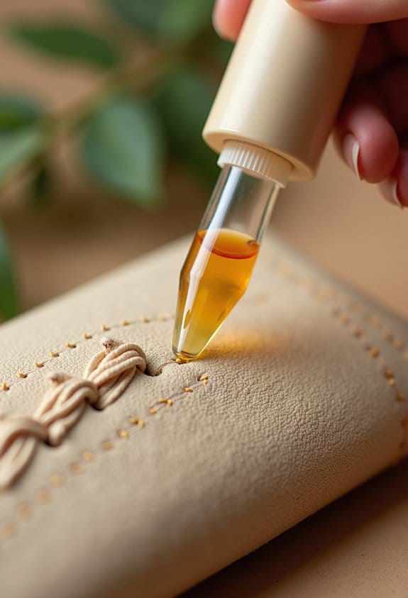 eco friendly shoe manufacturing revolution