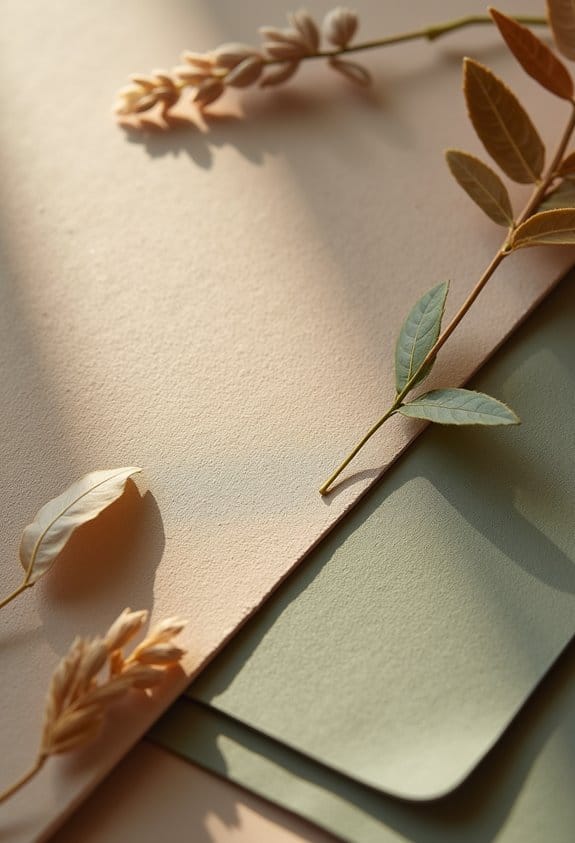ethical fashion and sustainability