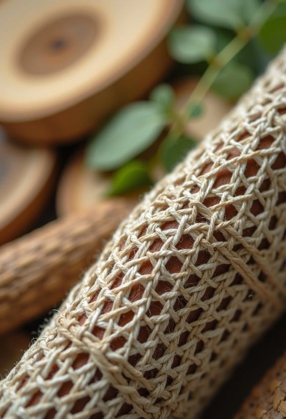 fabric density affects breathability