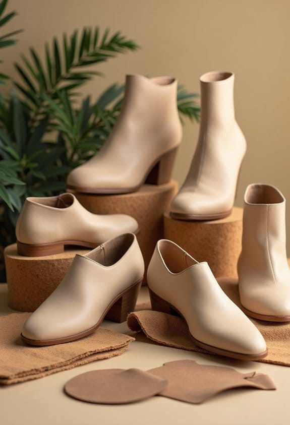 fitting challenges for larger sizes