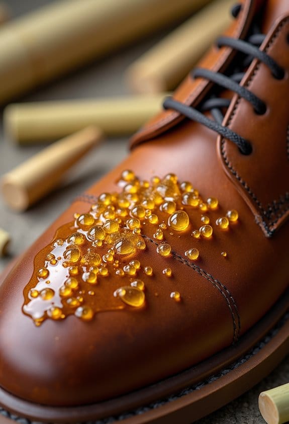 health risks of traditional adhesives
