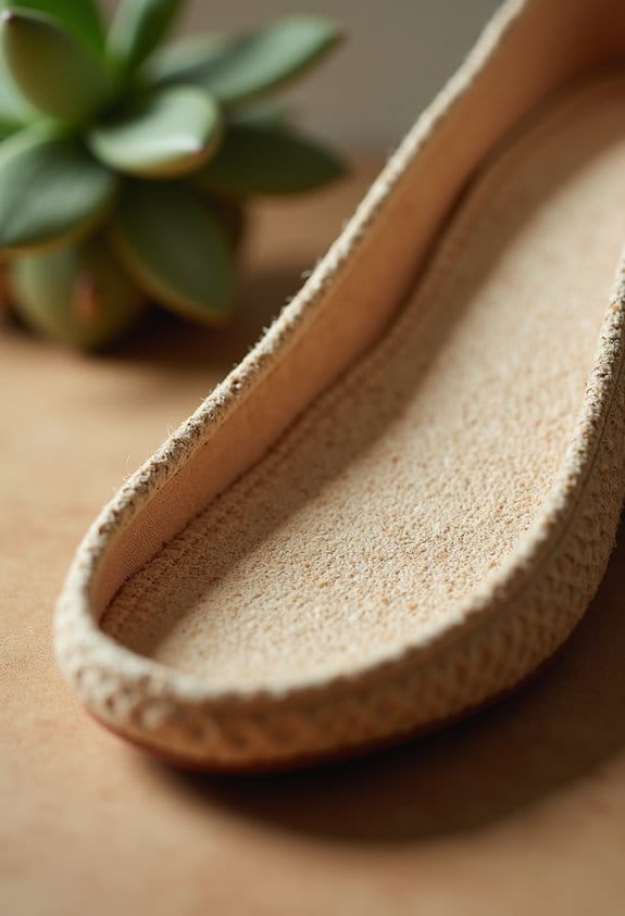 lined versus unlined comfort