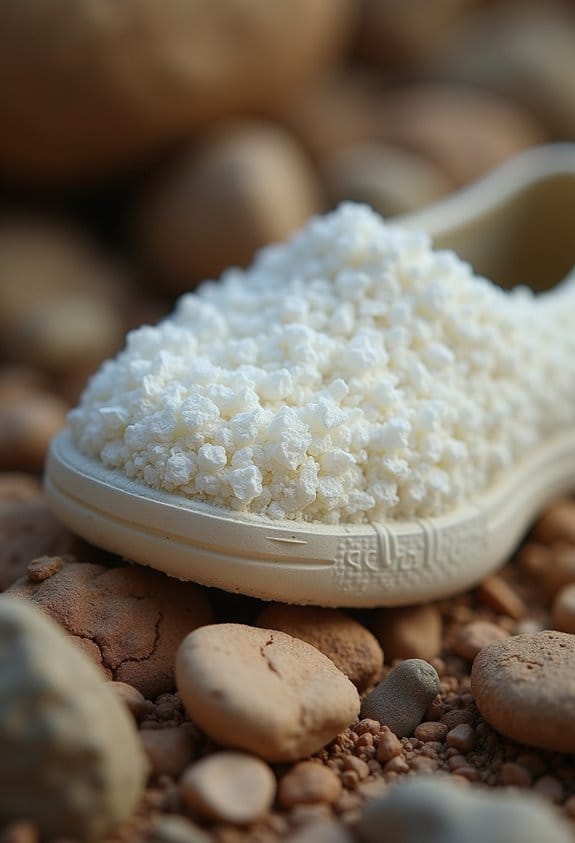 ocean plastics transformed sustainably
