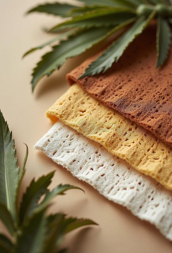 pi atex eco friendly leather alternative