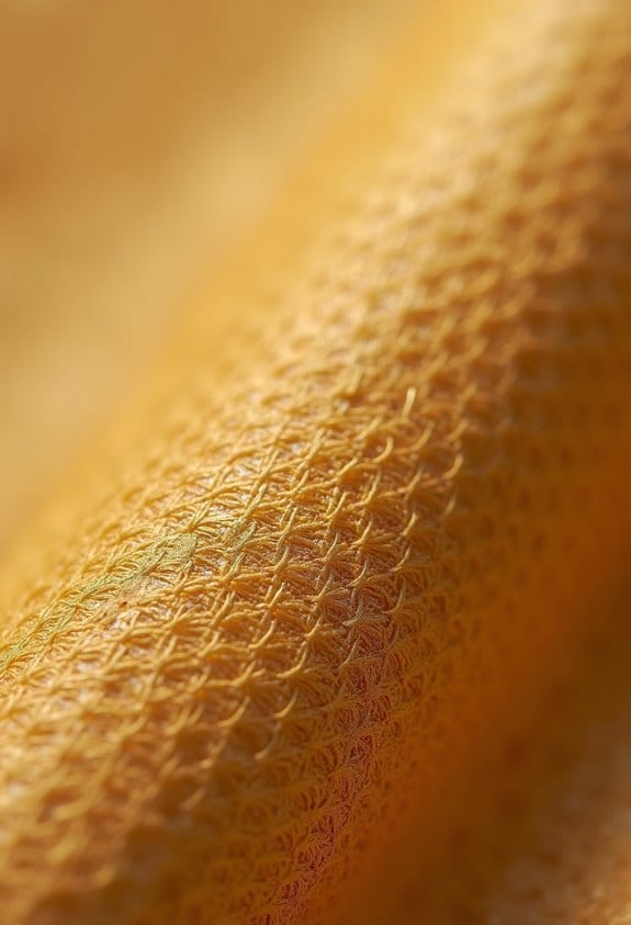 pineapple leather s sustainable innovation