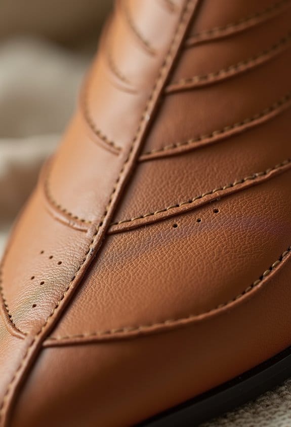 plant based leather complexities revealed