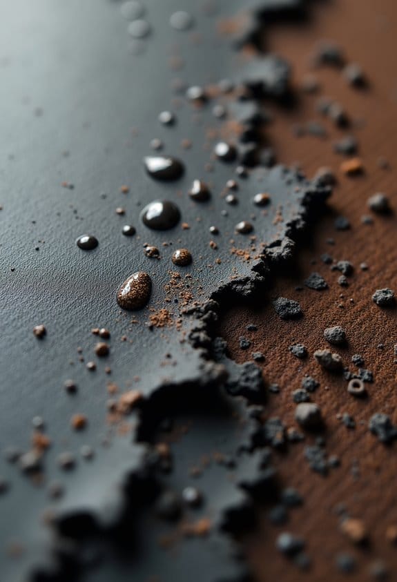pu leather s environmental challenges