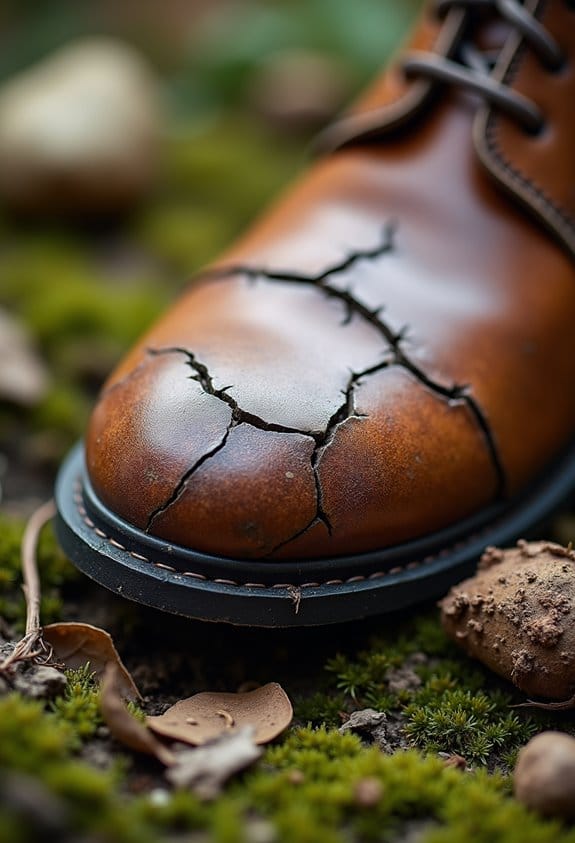 pvc leather s environmental impact