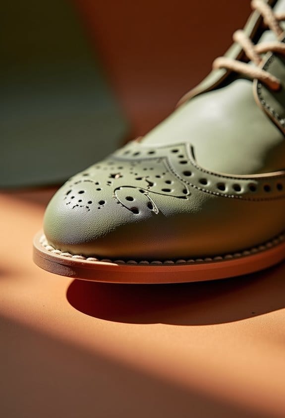 quality craftsmanship drives value