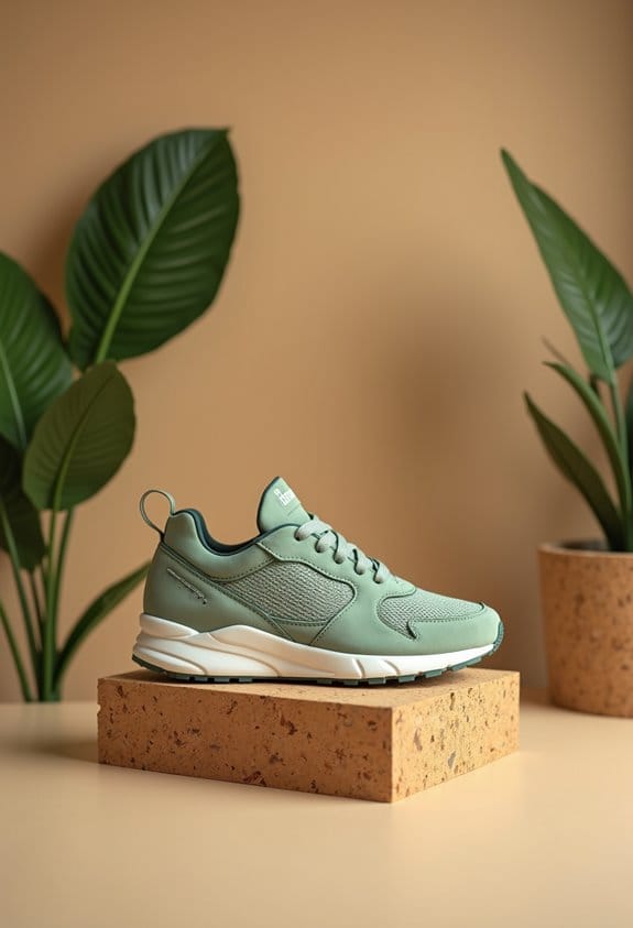 shoe durability comparison methods