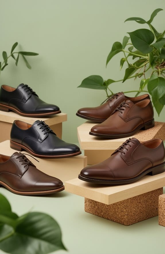 stylish comfortable size 13 shoes