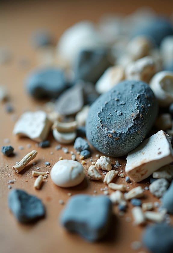 sustainable plastic recycling process
