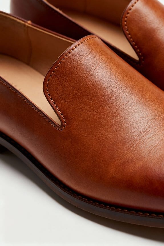 sustainable style and comfort