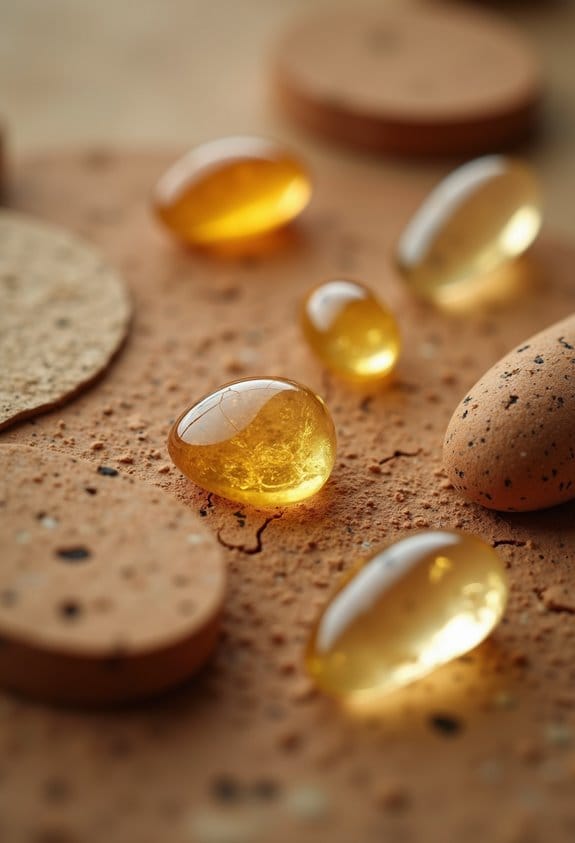 synthetic adhesives revolutionize footwear