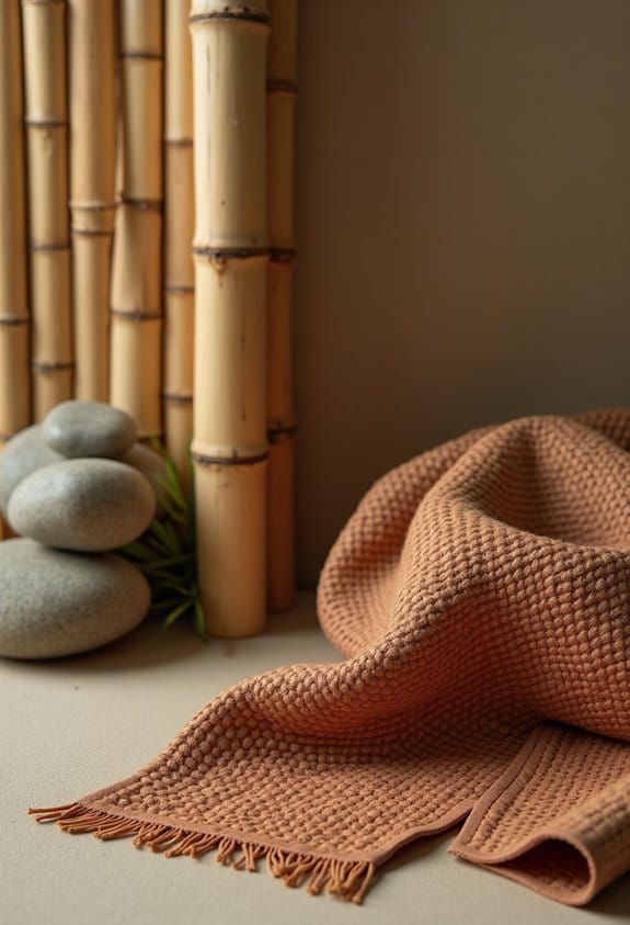synthetic vegan leather alternatives
