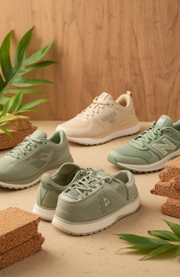 top athletic shoes 2026
