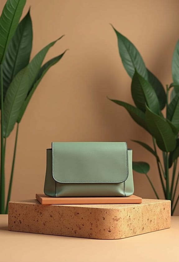 vegan leather comparison guide