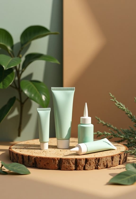 vegan shoe adhesive considerations