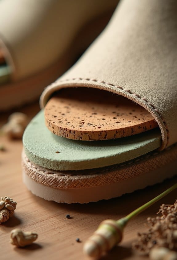 vegan shoe pricing misconceptions explained
