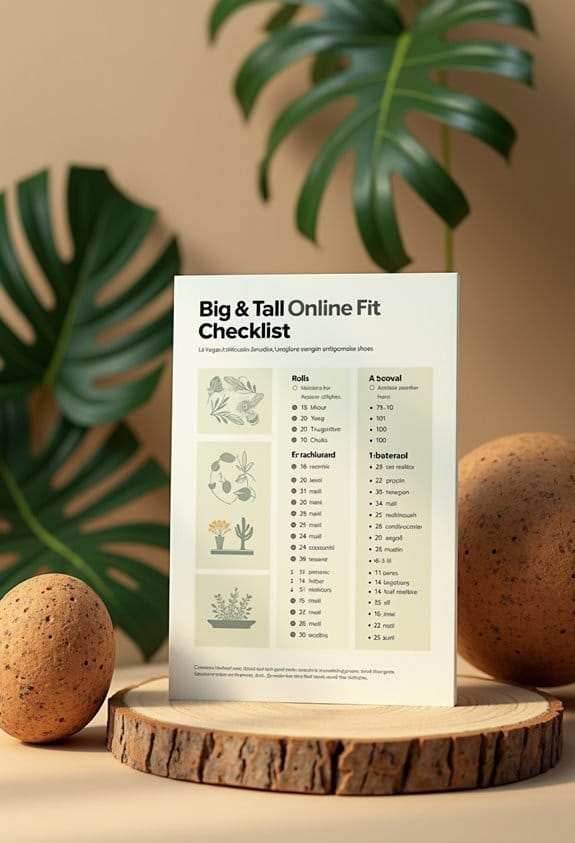 vegan sustainable shoe guide