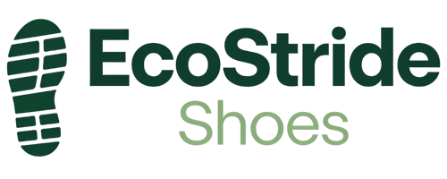 ecostrideshoes logo